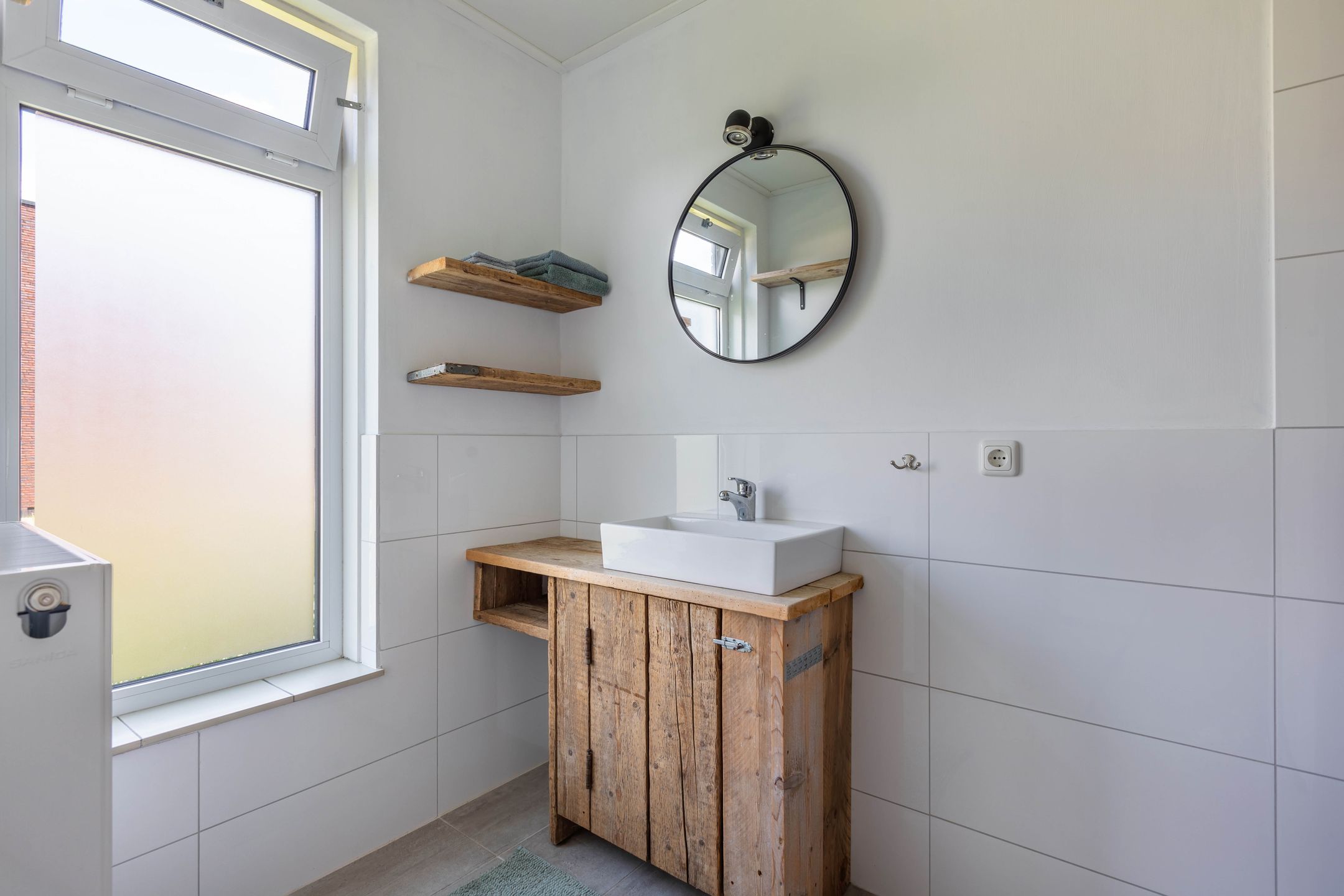 Foto 39 van Straatweg 34