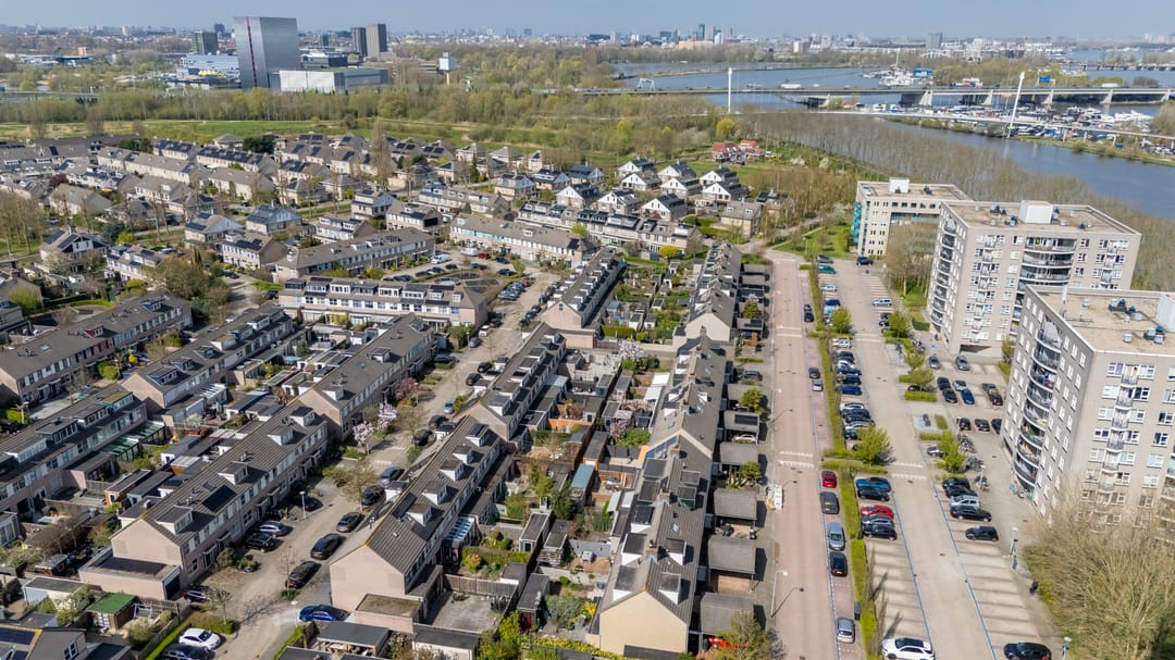 Foto 58 van Zeezigt 5