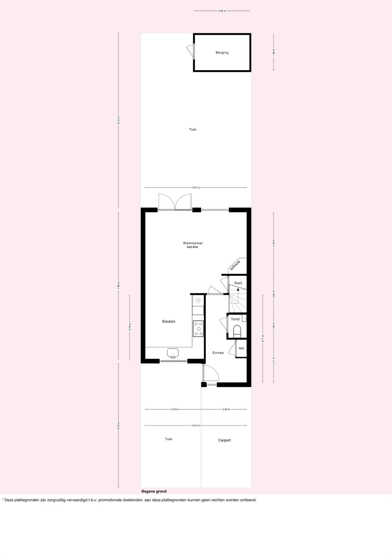 Foto 59 van Zeezigt 5