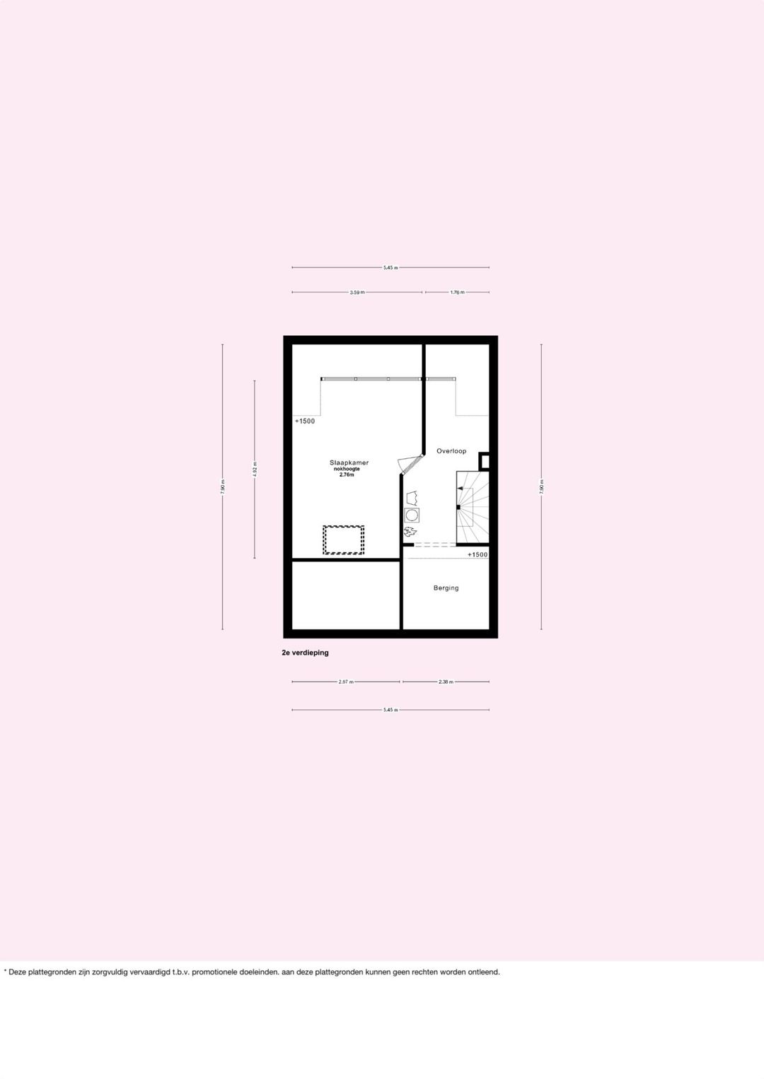 Foto 61 van Zeezigt 5