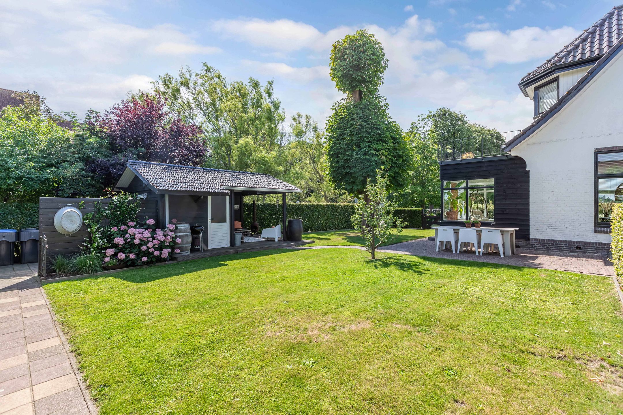 Foto 42 van Straatweg 34