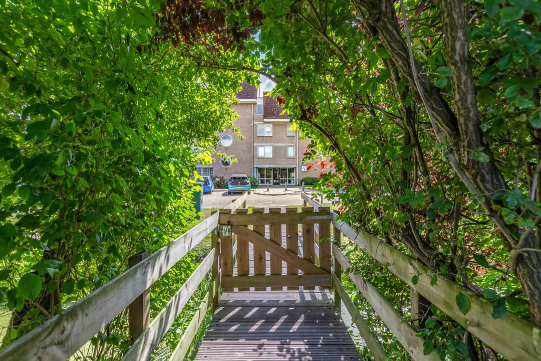 Foto 43 van Straatweg 34