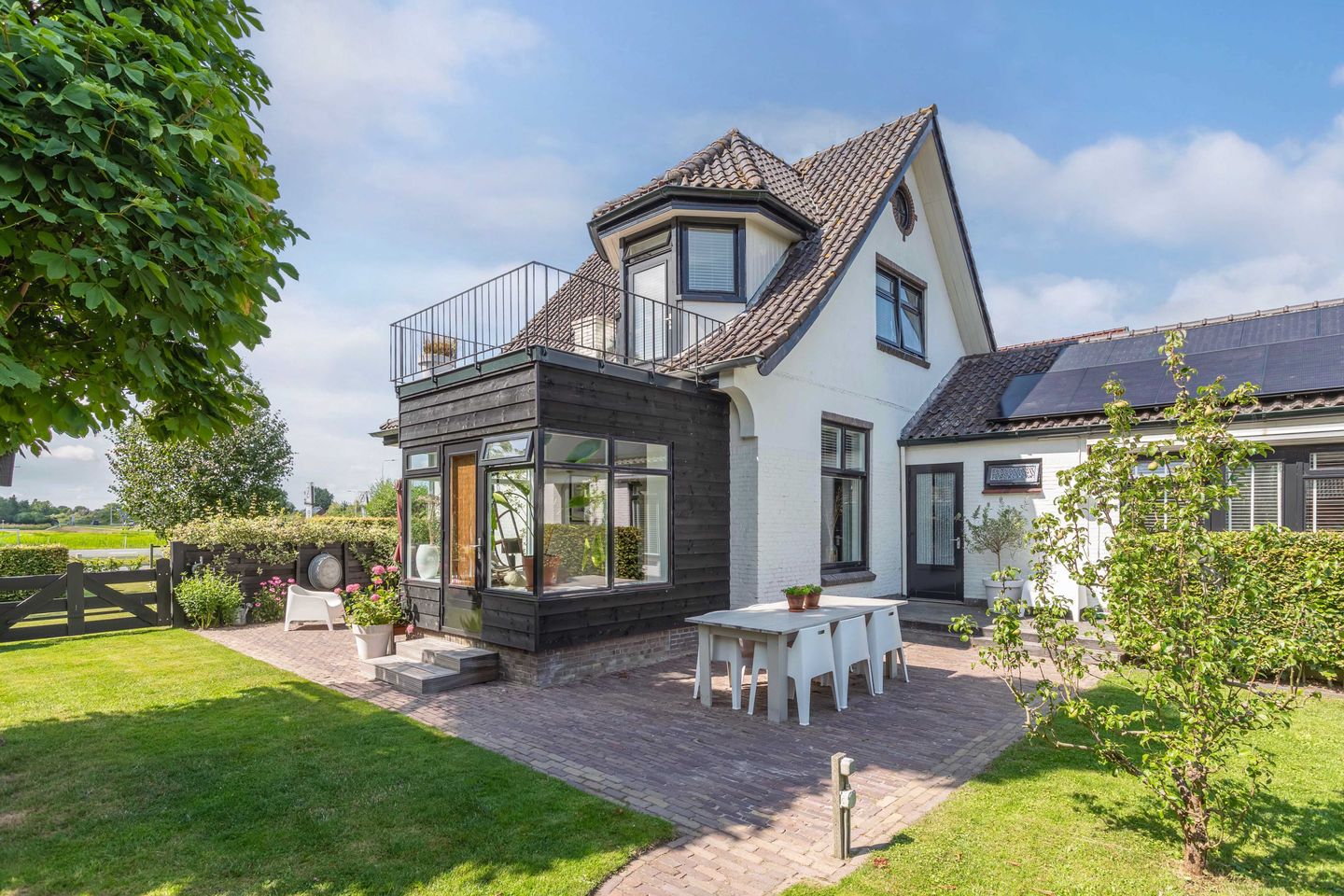 Foto 44 van Straatweg 34