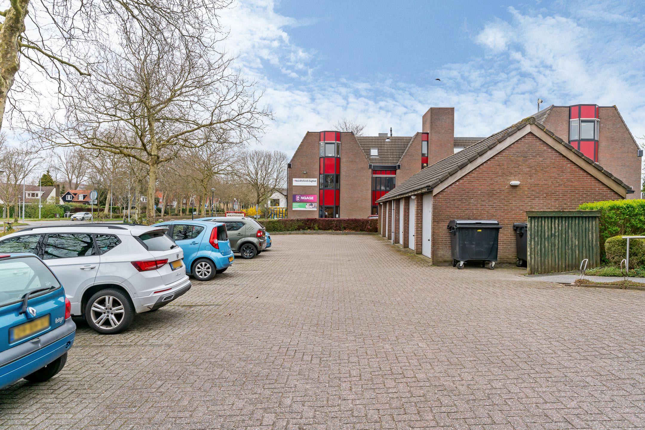 Foto 30 van Lambert Meliszweg 15