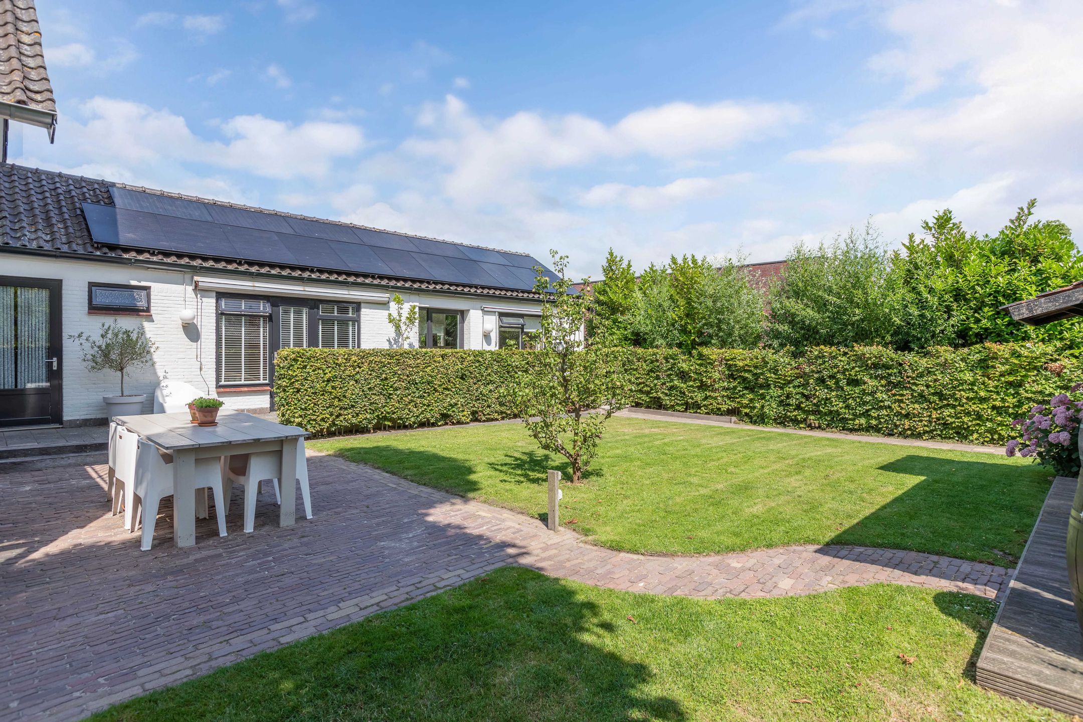 Foto 45 van Straatweg 34