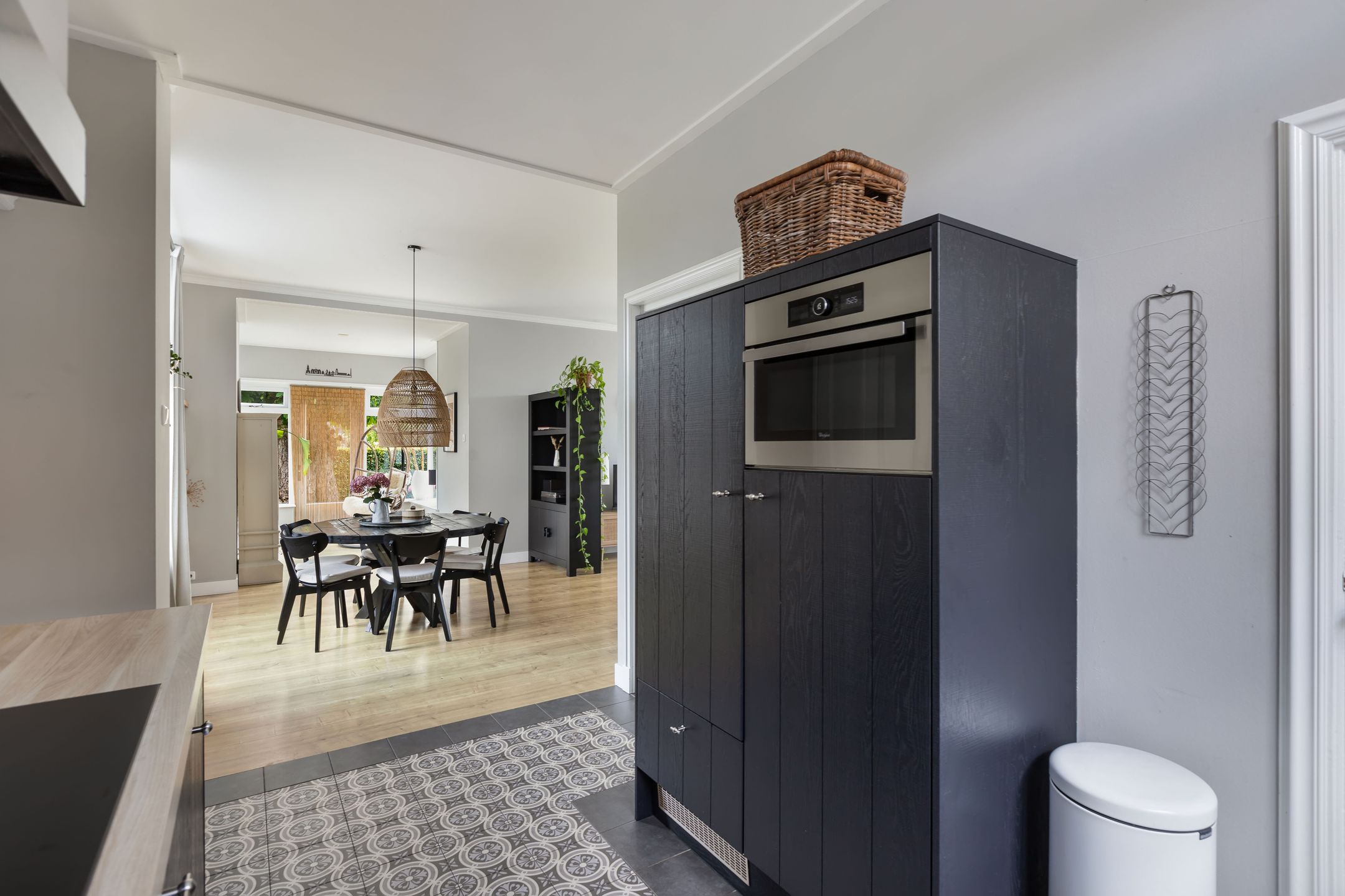 Foto 21 van Straatweg 34