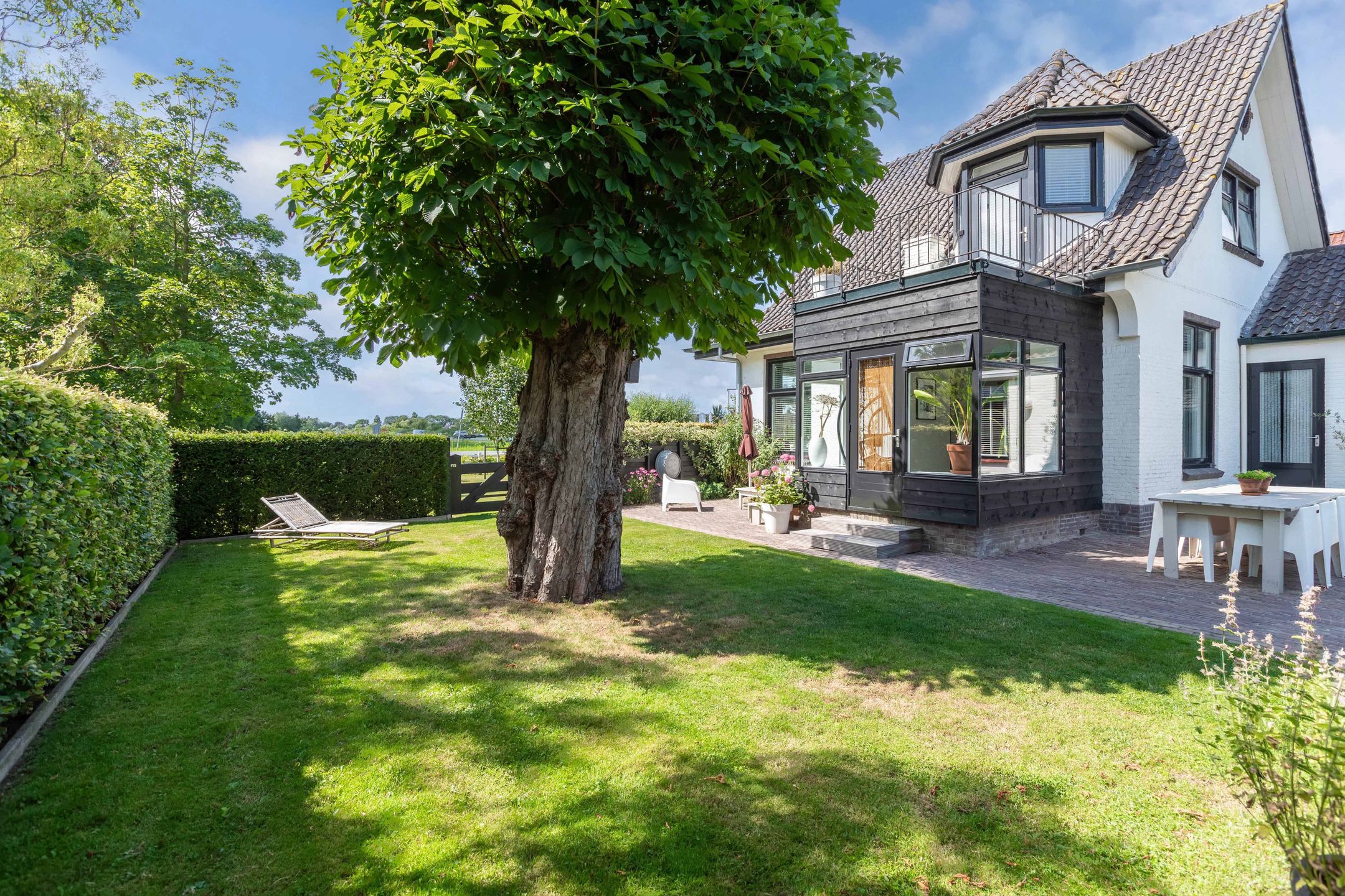 Foto 48 van Straatweg 34