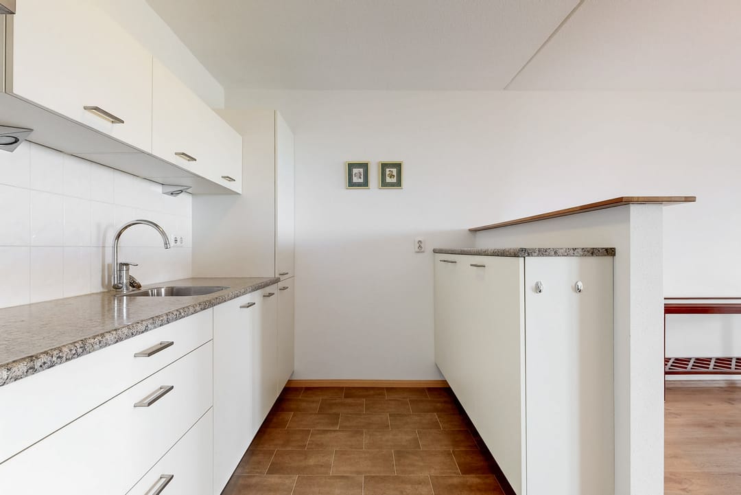 Foto 17 van Lambert Meliszweg 15