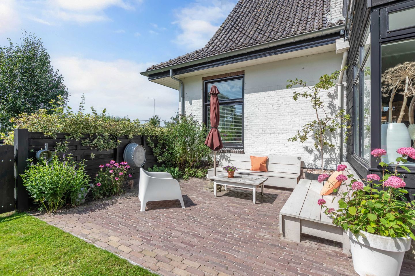 Foto 50 van Straatweg 34