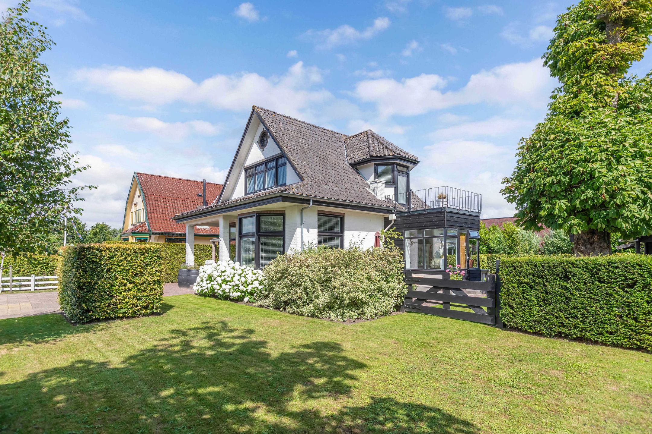 Foto 51 van Straatweg 34