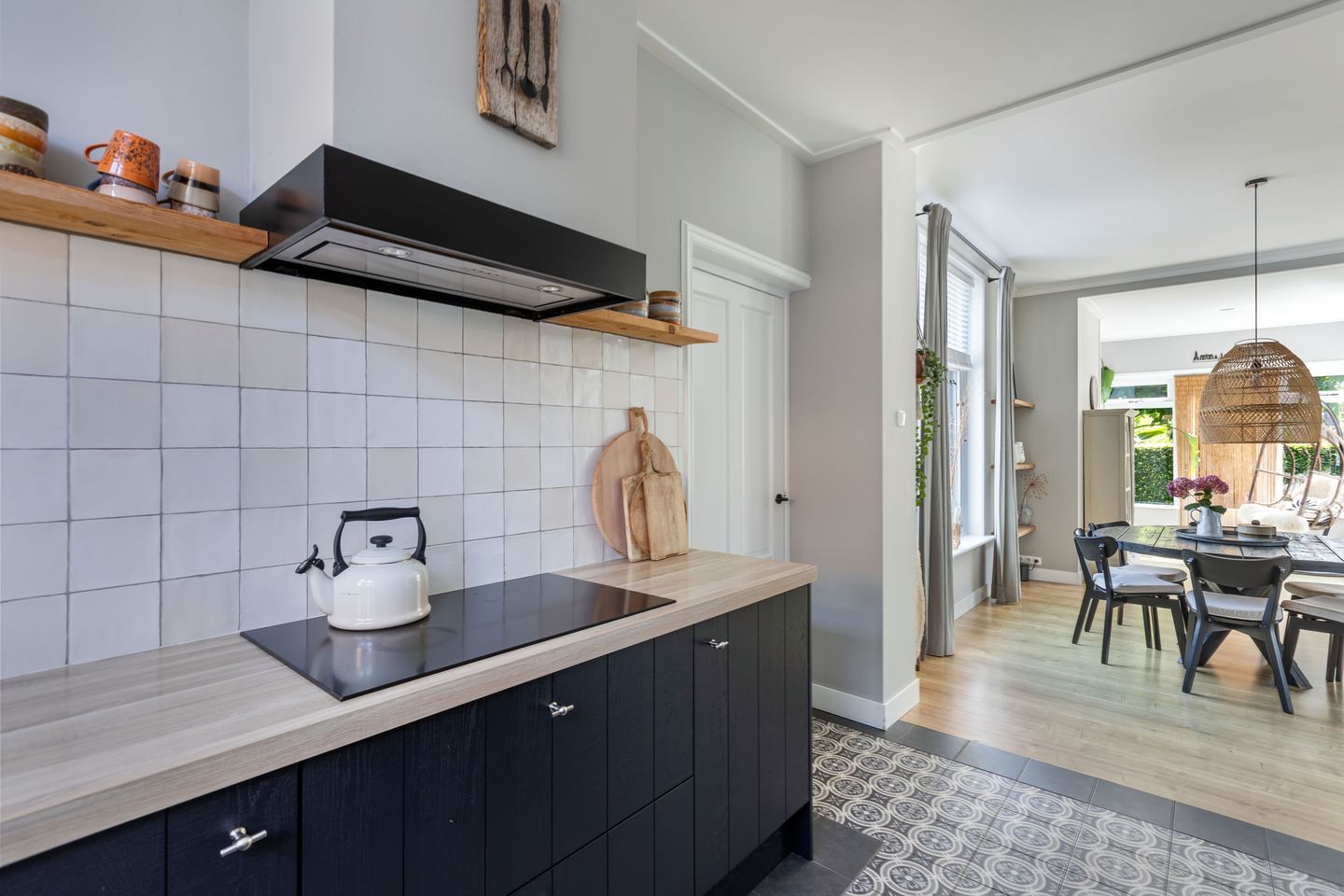 Foto 20 van Straatweg 34