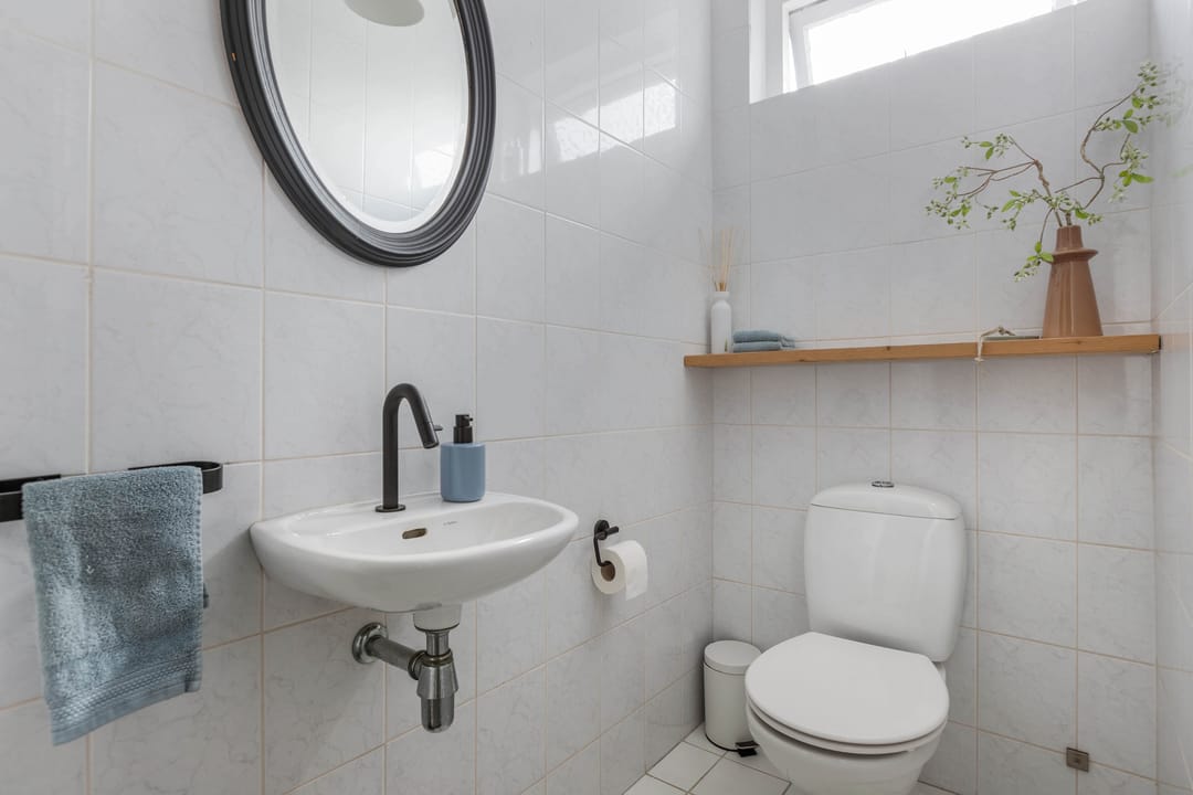 Foto 23 van Straatweg 34