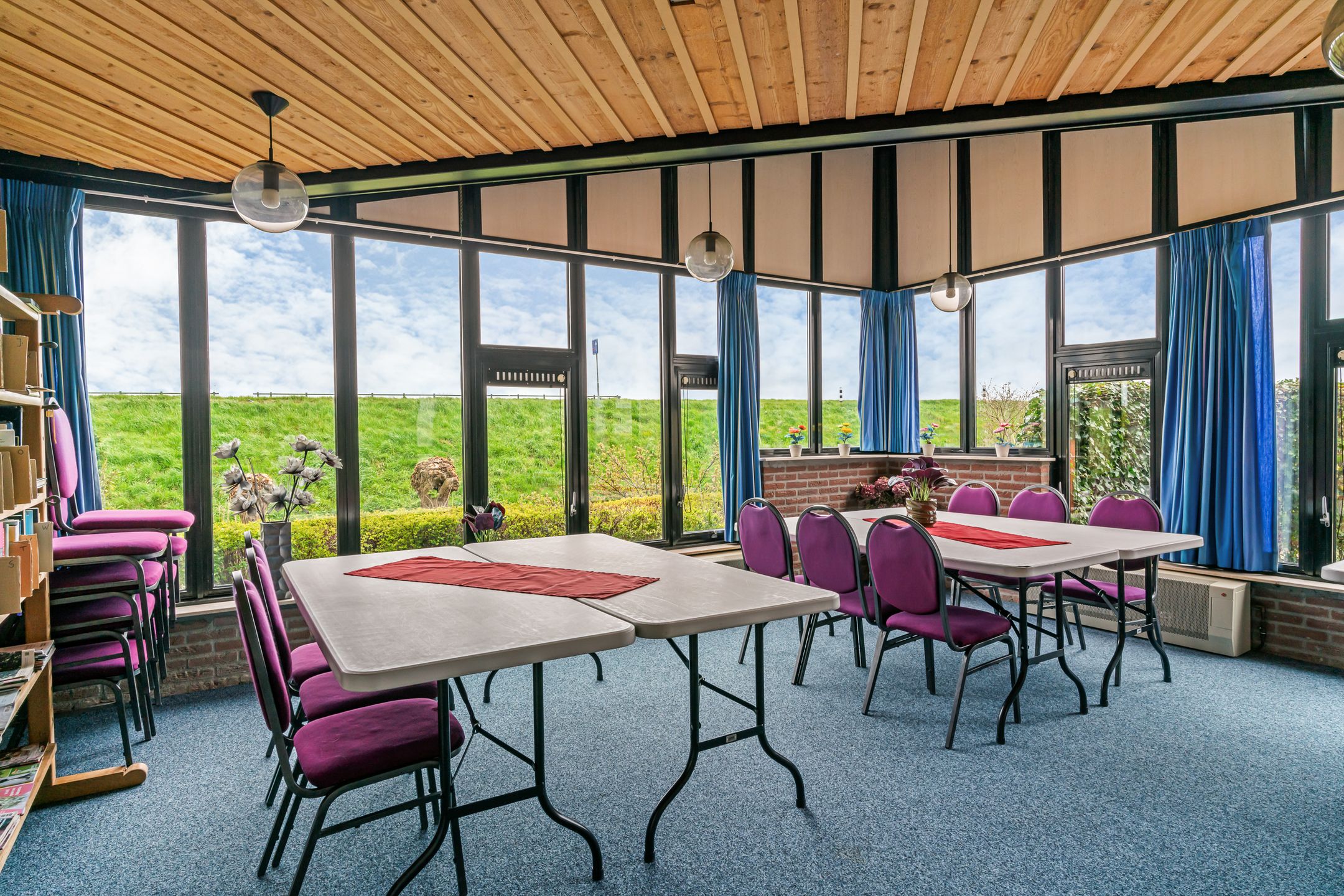 Foto 27 van Lambert Meliszweg 15