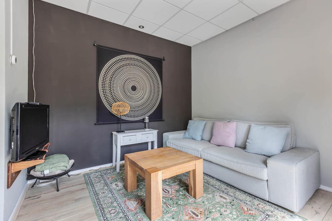 Foto 38 van Straatweg 34