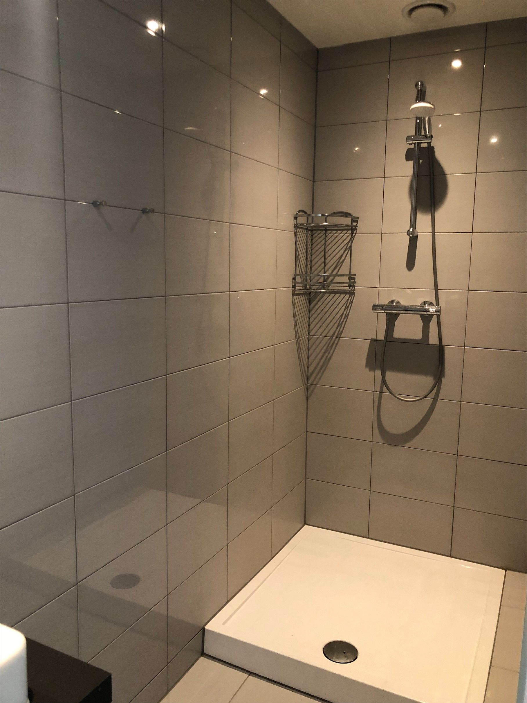 Foto 6 van Stationsstraat 29