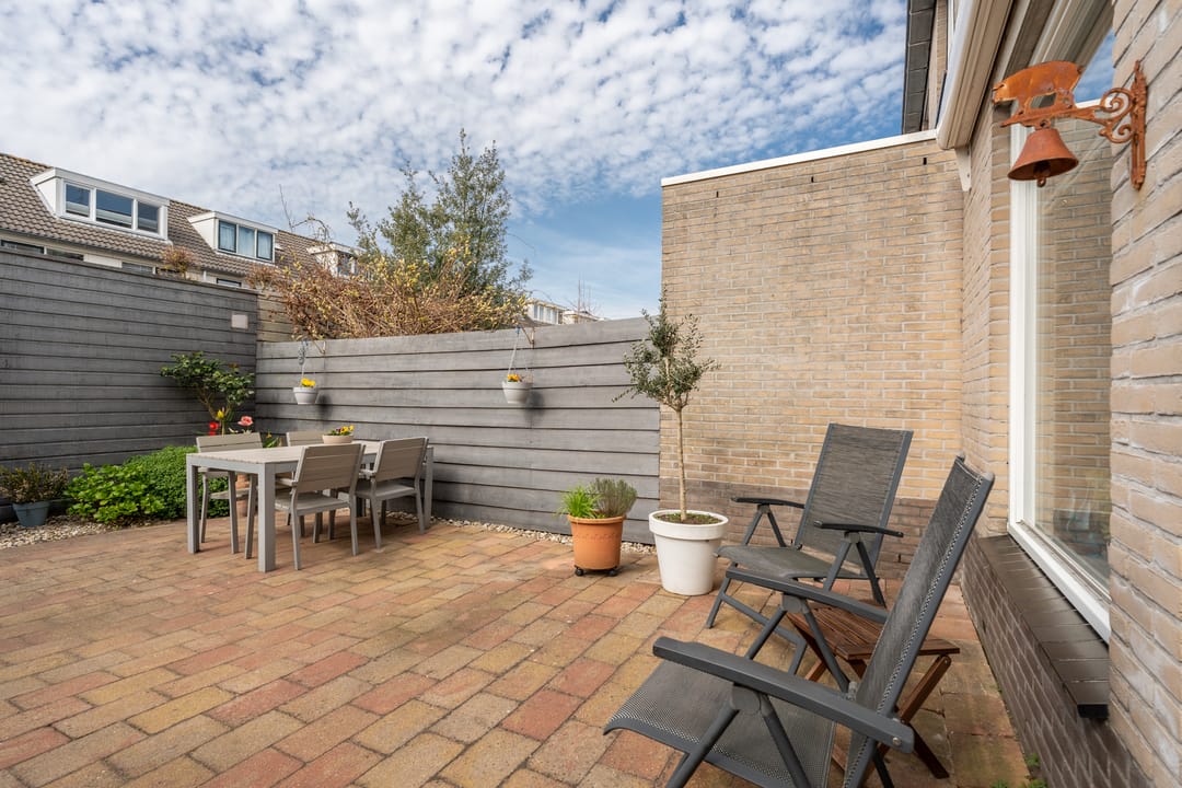 Foto 26 van Zeezigt 5