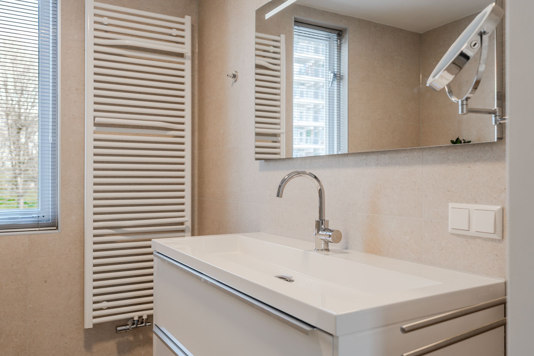 Foto 42 van Zeezigt 5