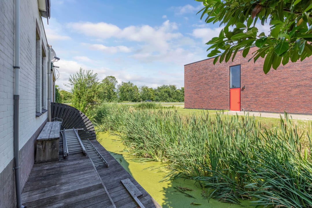 Foto 41 van Straatweg 34