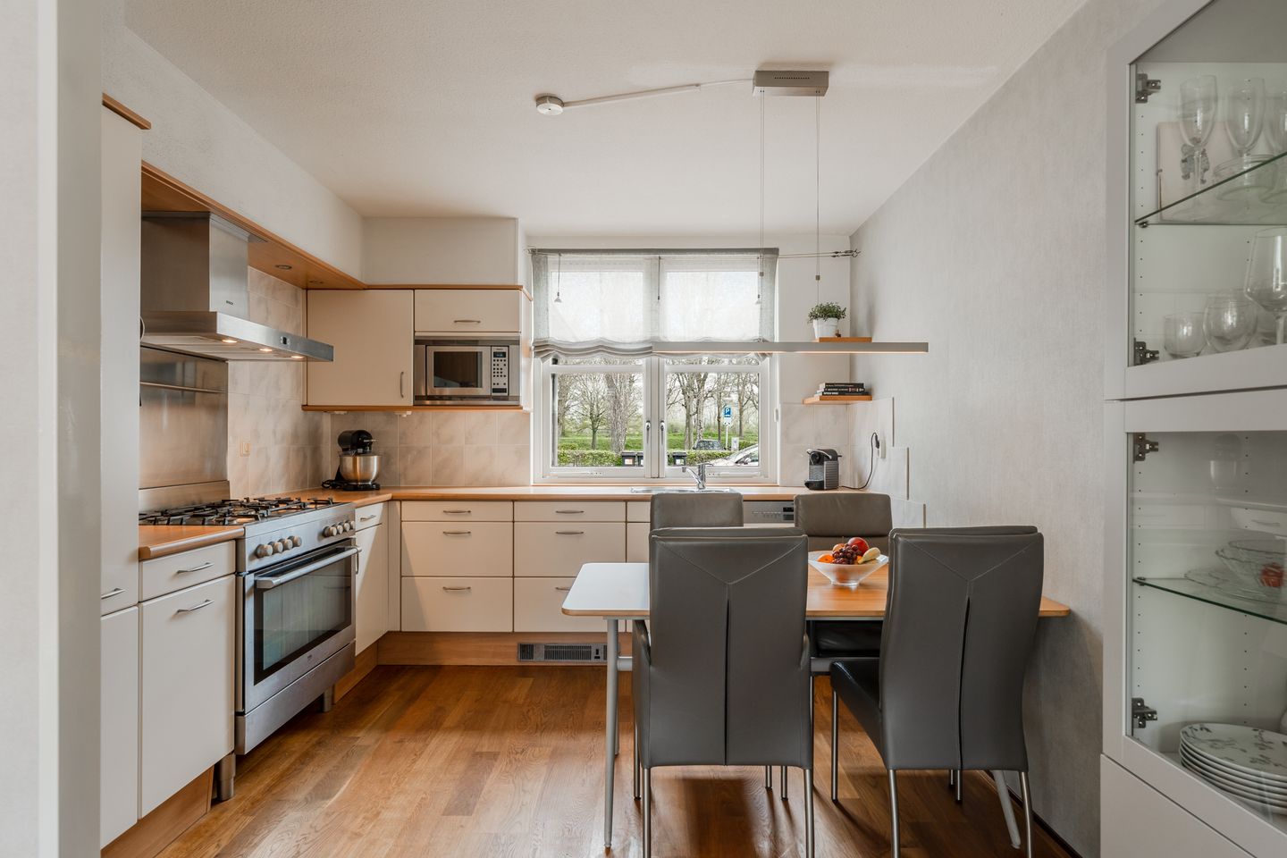 Foto 19 van Zeezigt 5