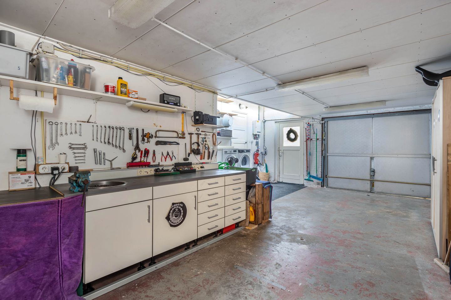 Foto 29 van Straatweg 34