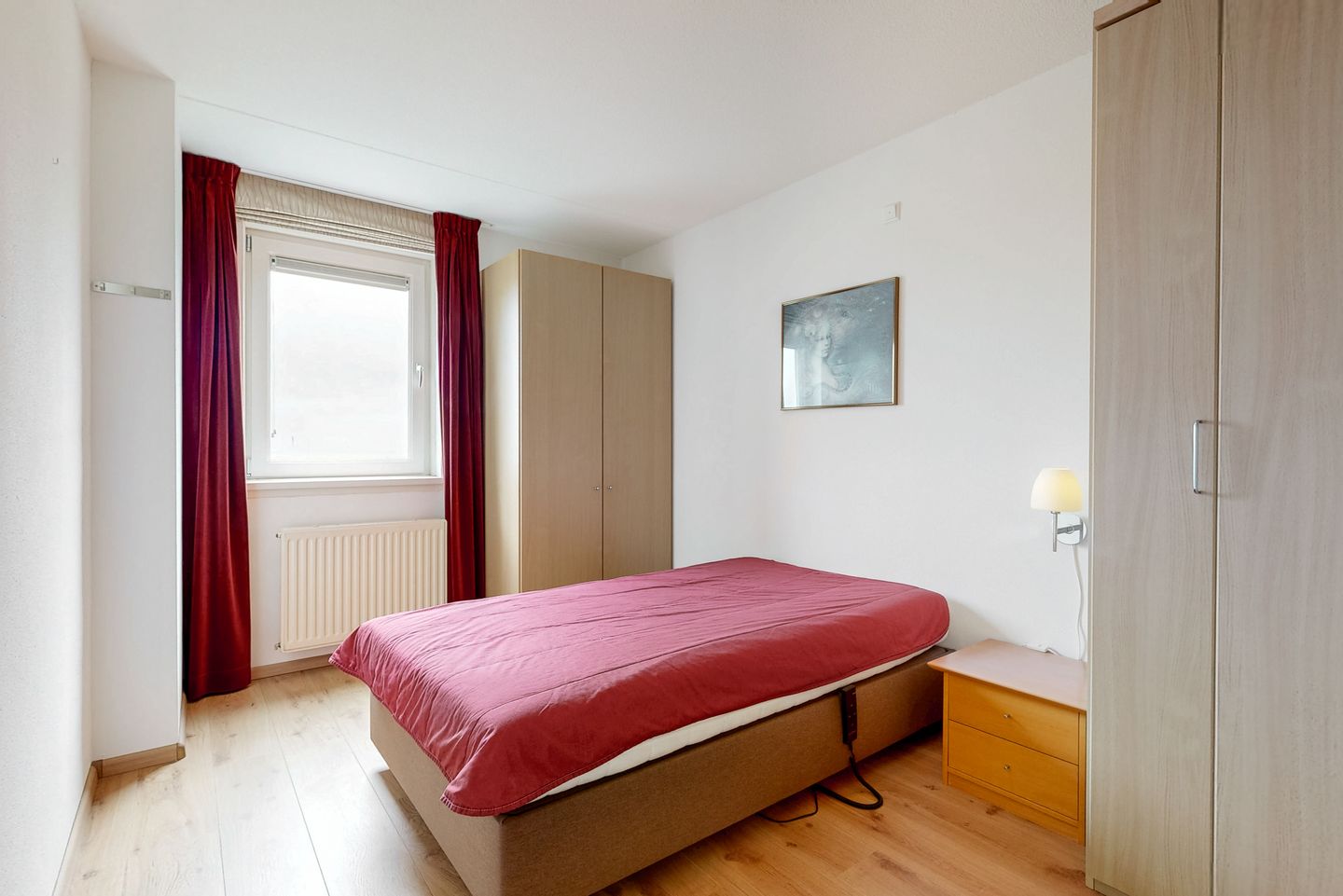 Foto 20 van Lambert Meliszweg 15