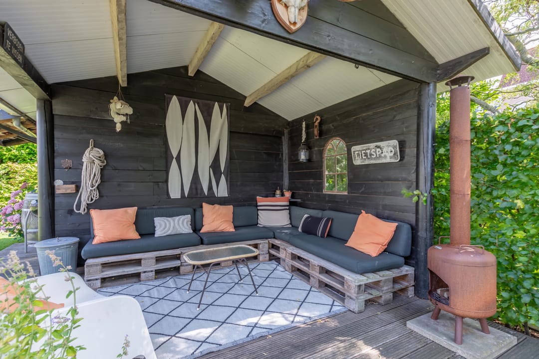 Foto 47 van Straatweg 34