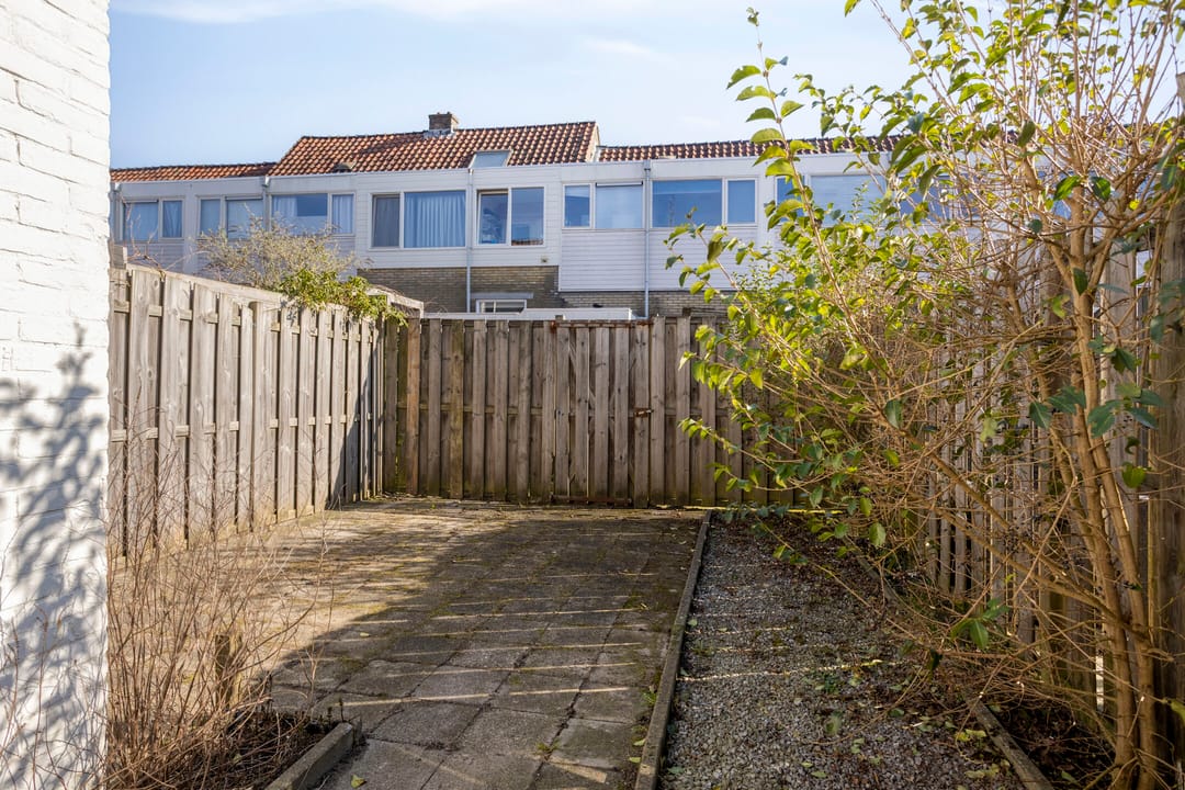 Foto 16 van van Cronenburchstraat 21