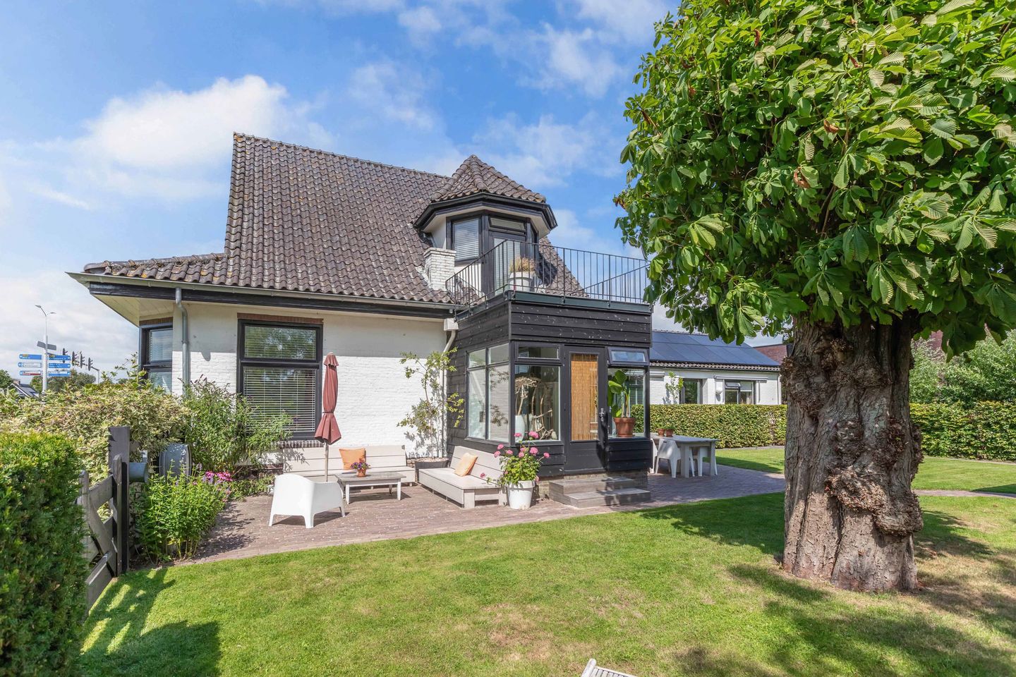 Foto 49 van Straatweg 34