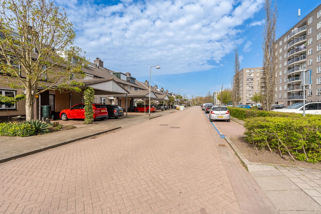 Foto 53 van Zeezigt 5