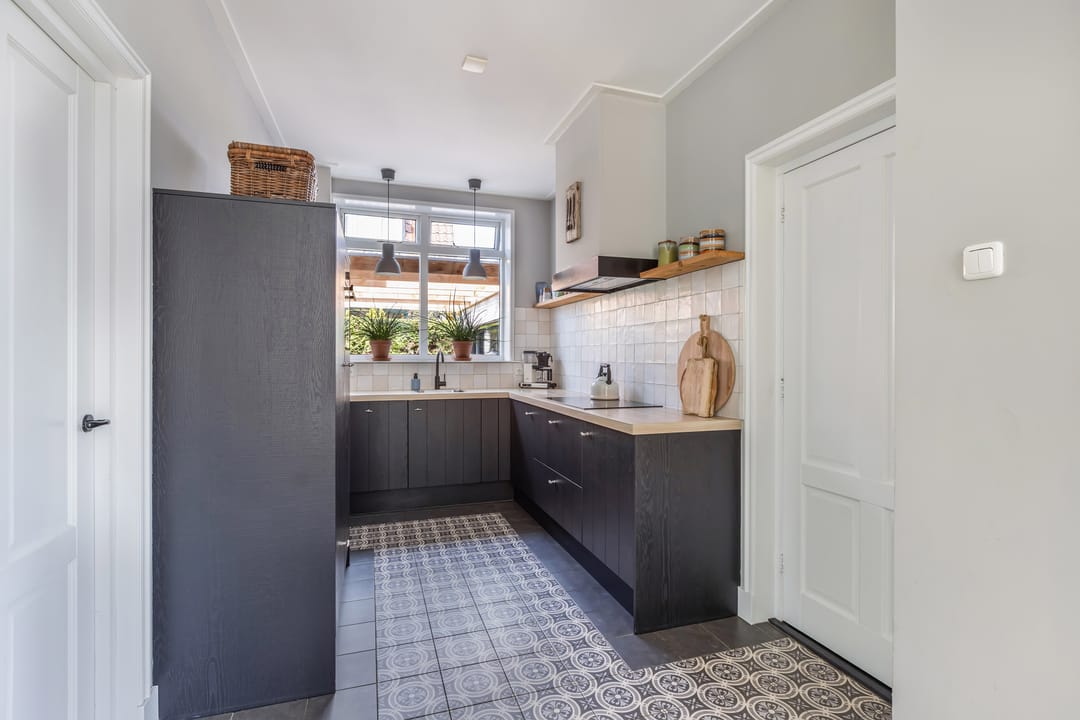 Foto 17 van Straatweg 34