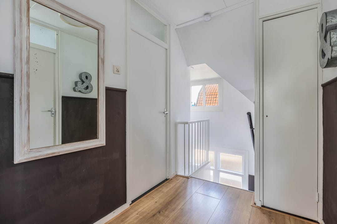 Foto 56 van Straatweg 34