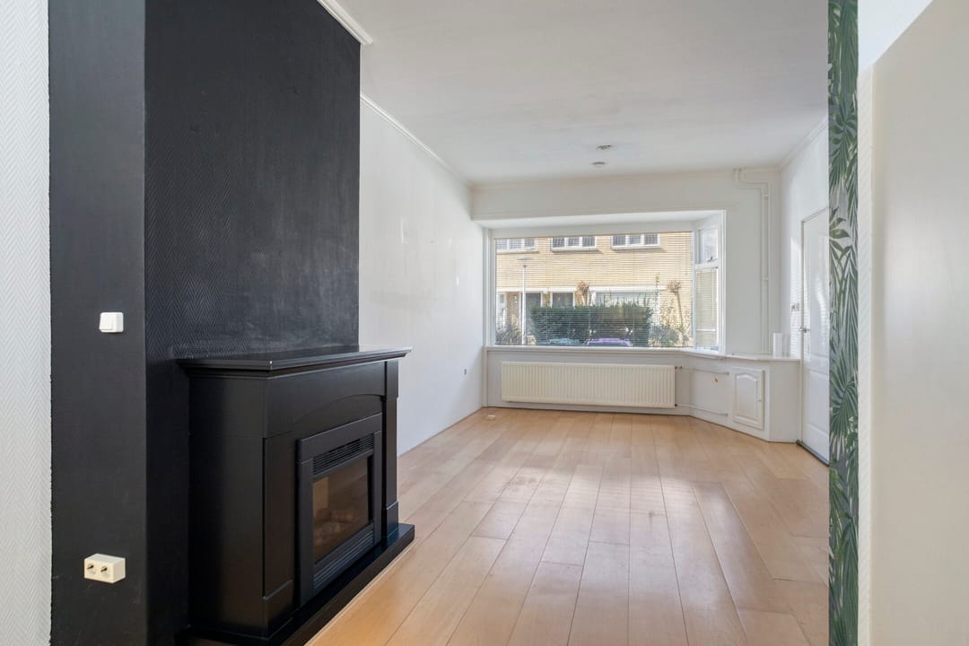 Foto 7 van van Cronenburchstraat 21