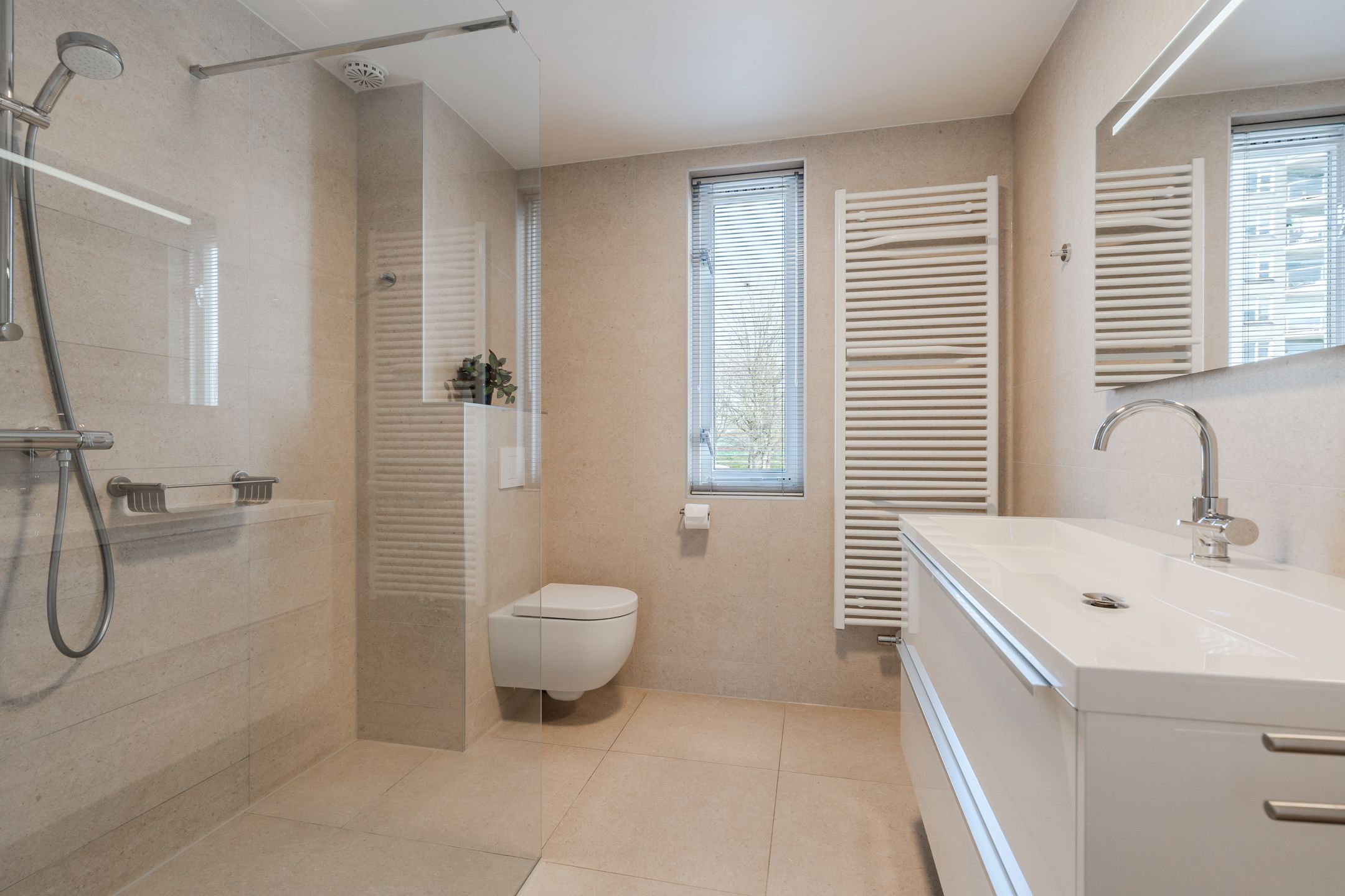 Foto 6 van Zeezigt 5