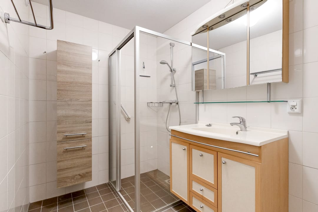 Foto 22 van Lambert Meliszweg 15