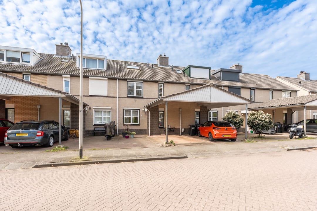 Foto 52 van Zeezigt 5