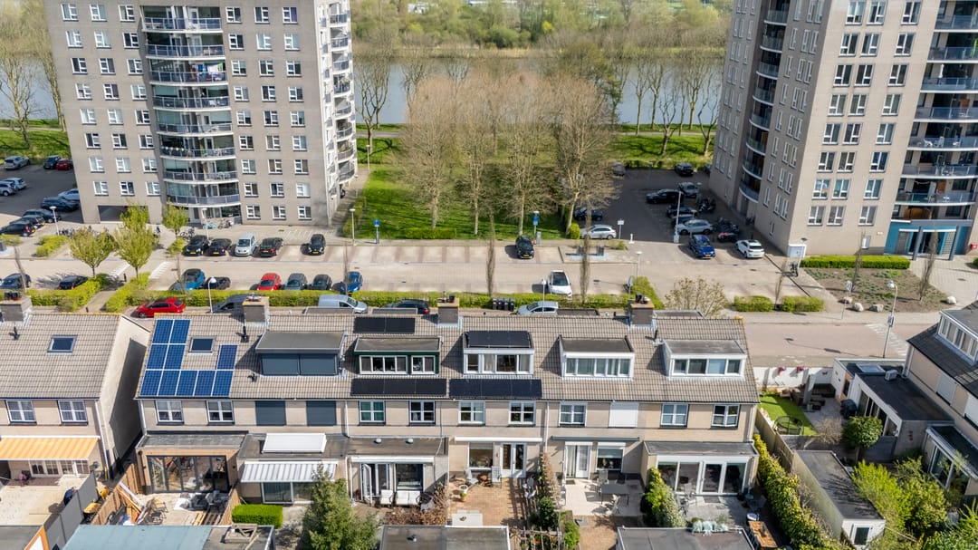 Foto 56 van Zeezigt 5