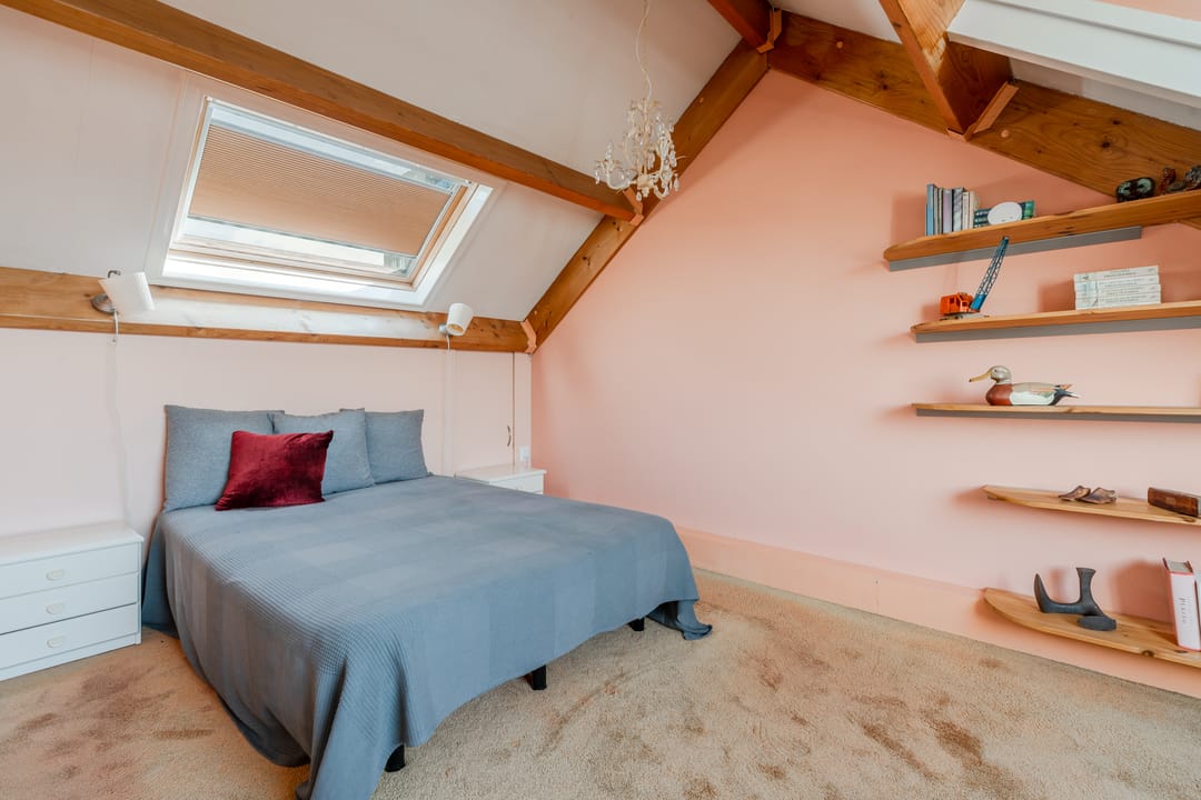 Foto 47 van Zeezigt 5