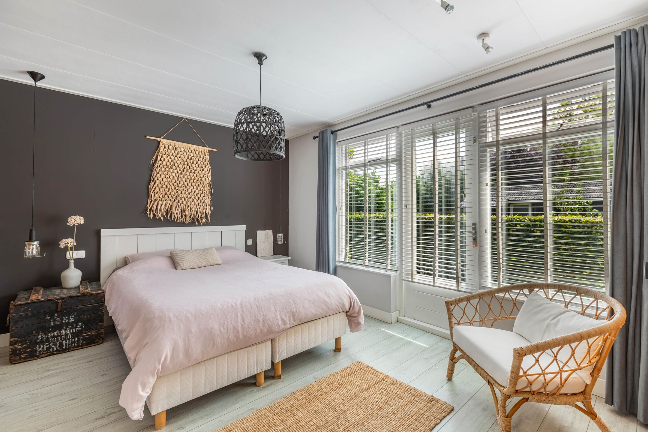 Foto 24 van Straatweg 34