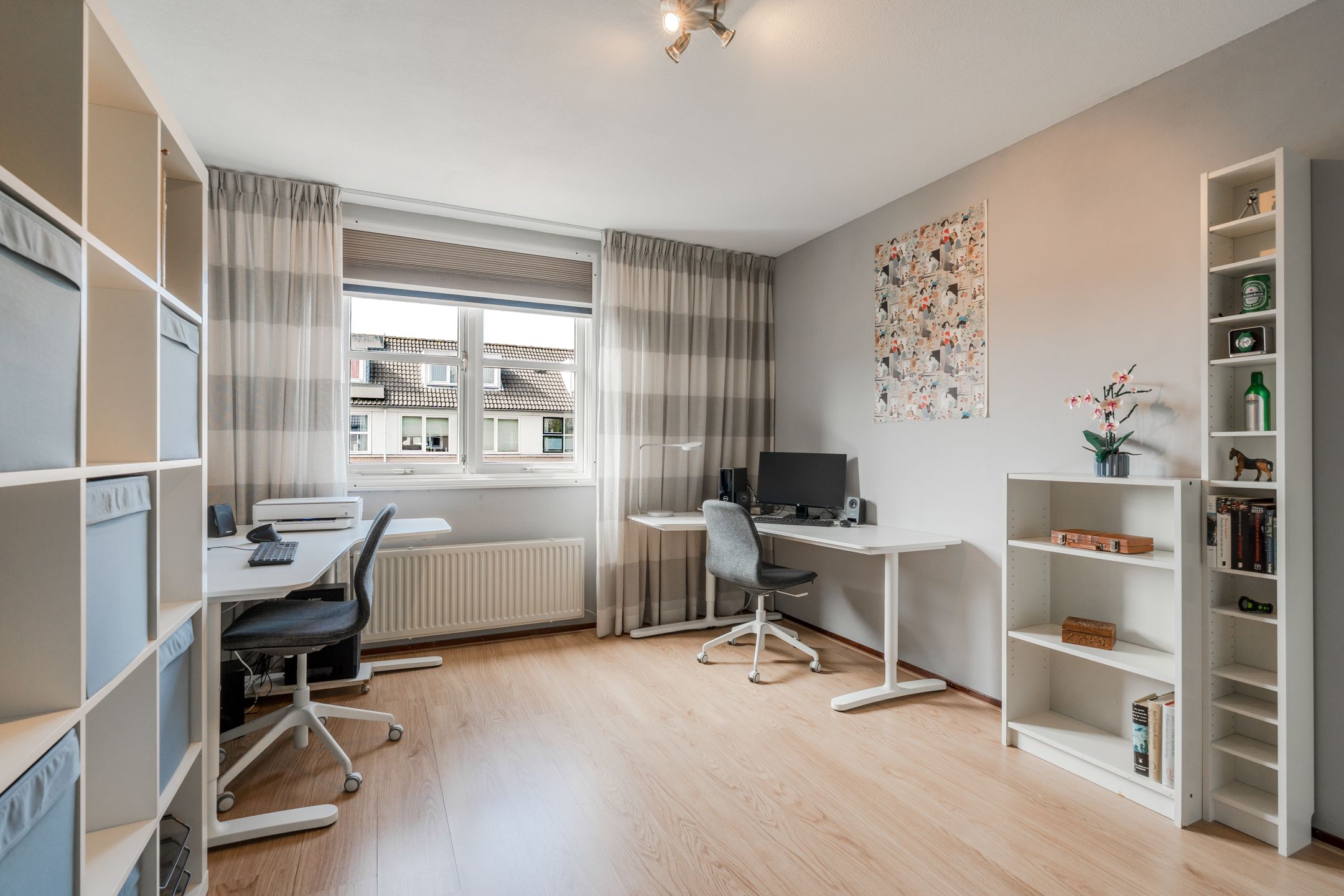 Foto 39 van Zeezigt 5