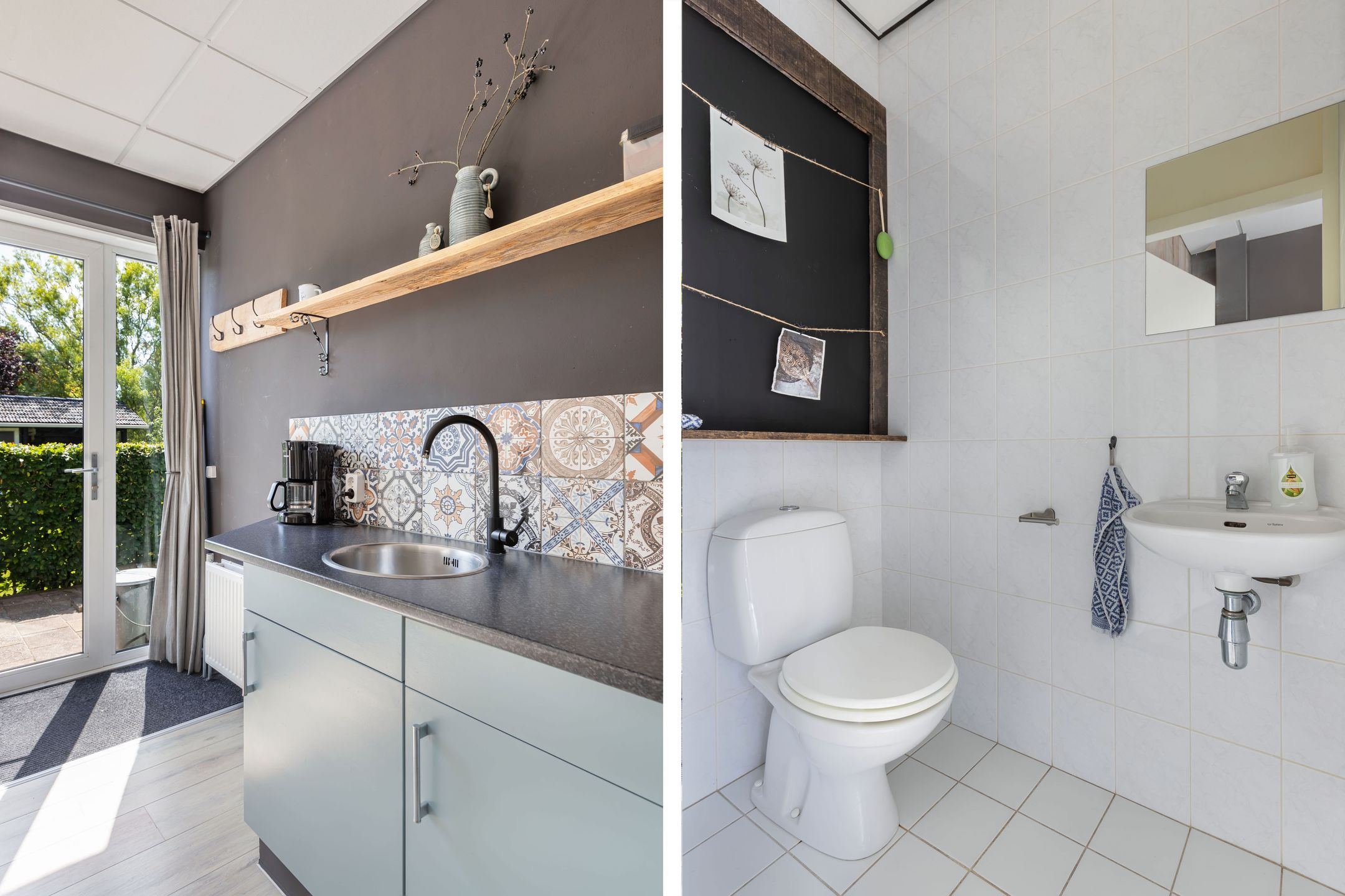 Foto 36 van Straatweg 34