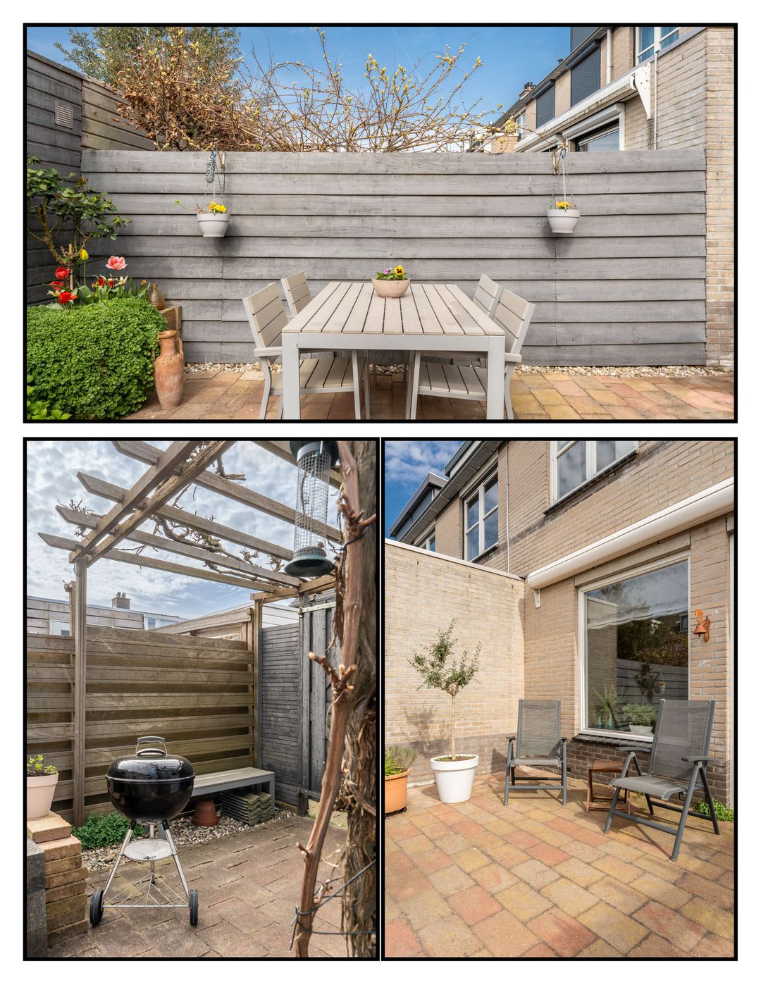 Foto 32 van Zeezigt 5