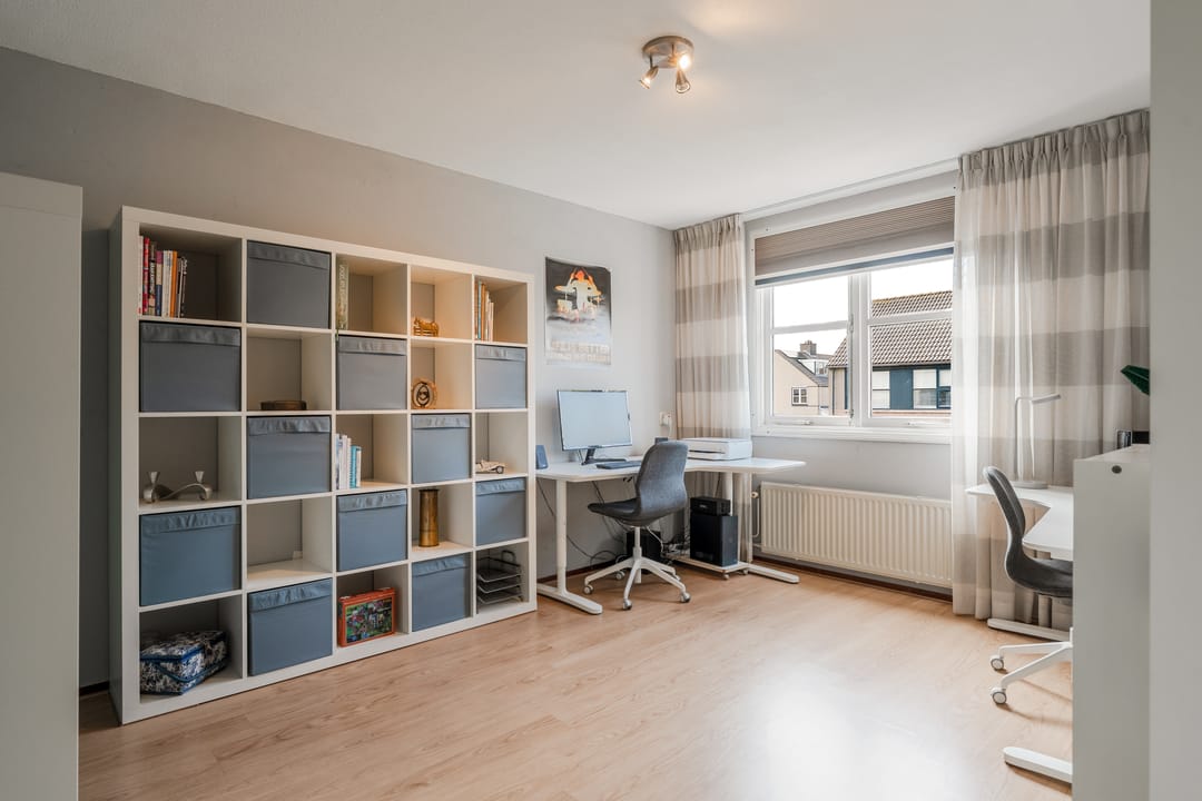 Foto 38 van Zeezigt 5