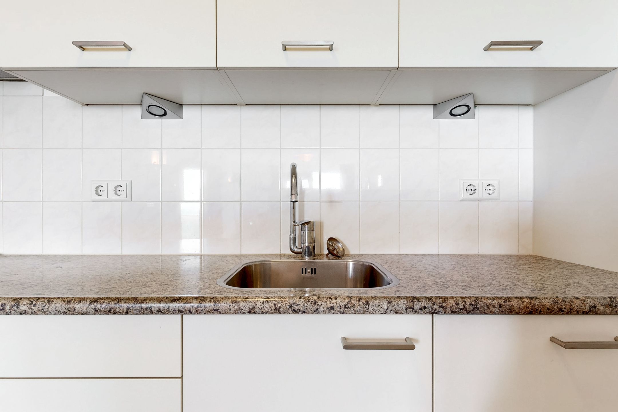 Foto 18 van Lambert Meliszweg 15