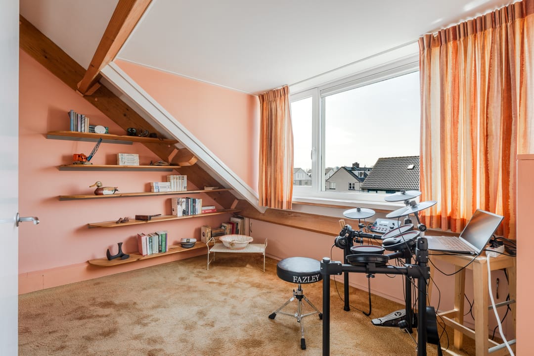 Foto 46 van Zeezigt 5