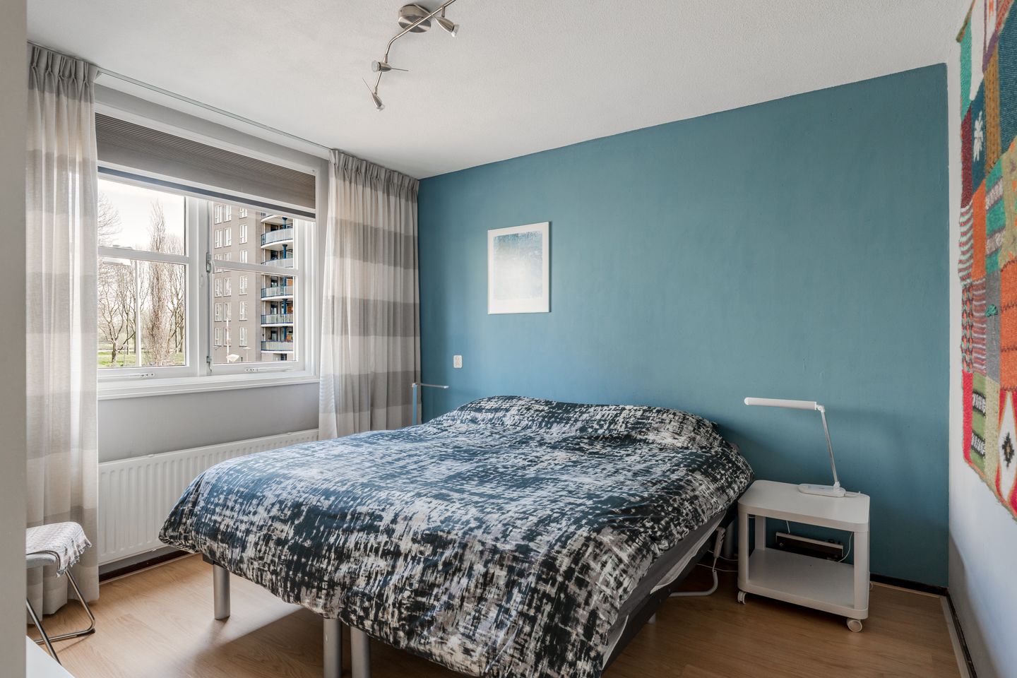 Foto 35 van Zeezigt 5