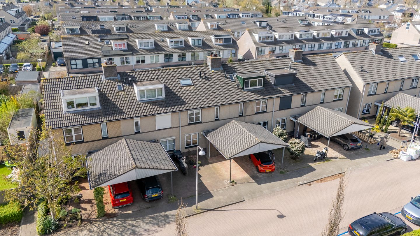 Foto 55 van Zeezigt 5