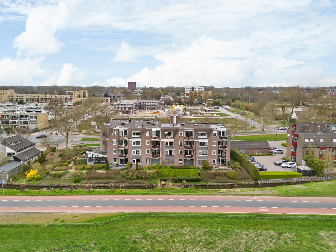 Foto 28 van Lambert Meliszweg 15