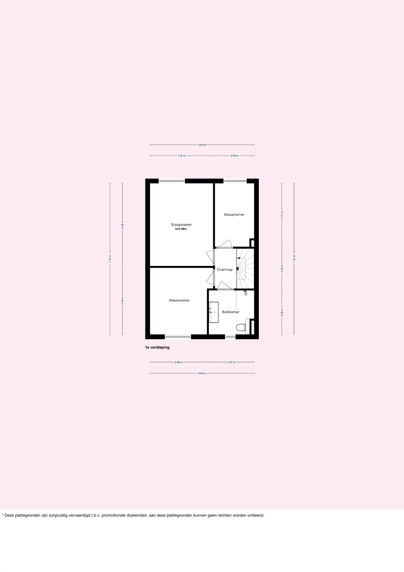 Foto 60 van Zeezigt 5