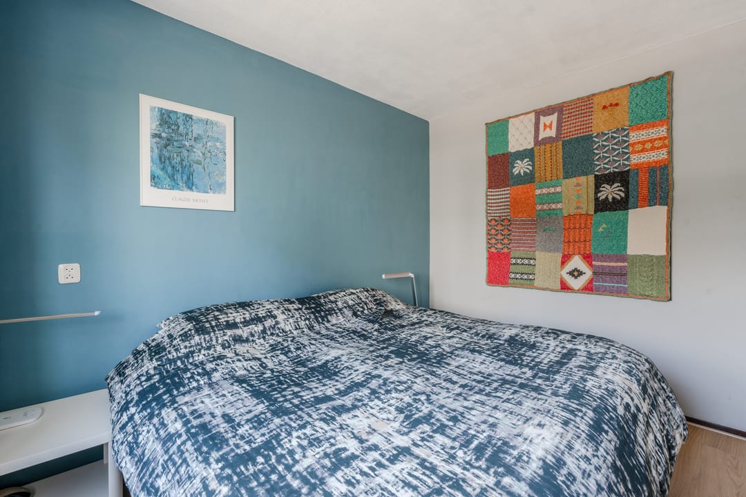 Foto 37 van Zeezigt 5