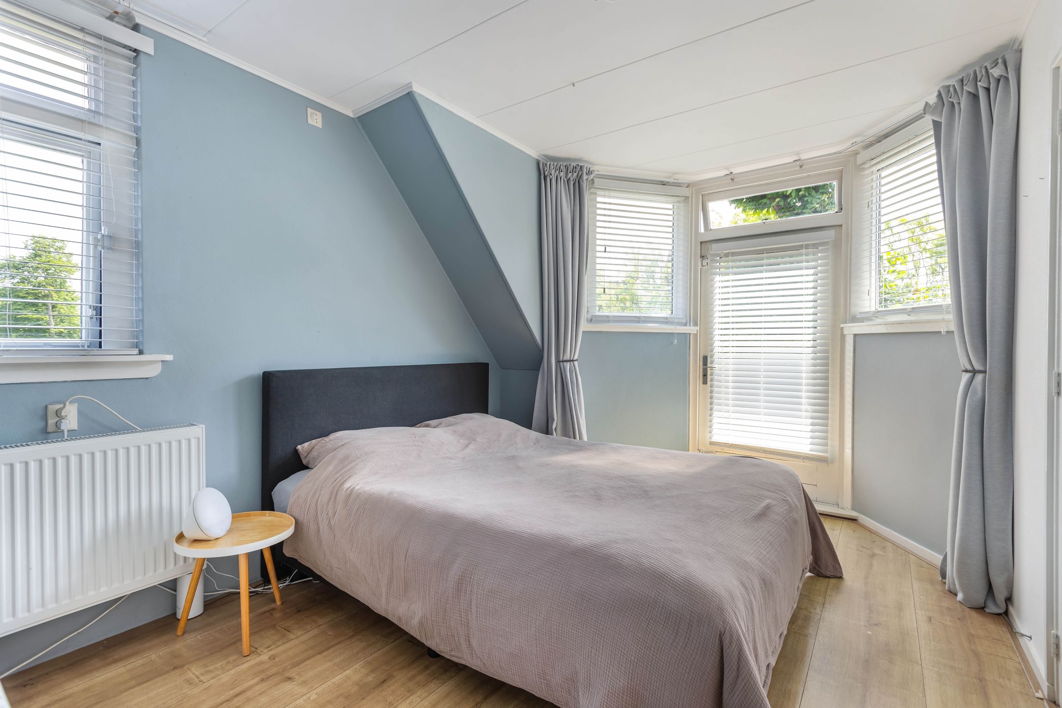 Foto 57 van Straatweg 34